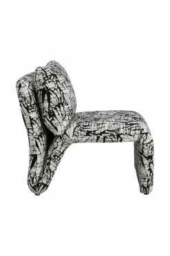 Ellos Home Lænestol Chichia