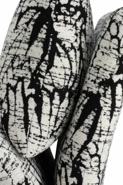 Ellos Home Lænestol Chichia