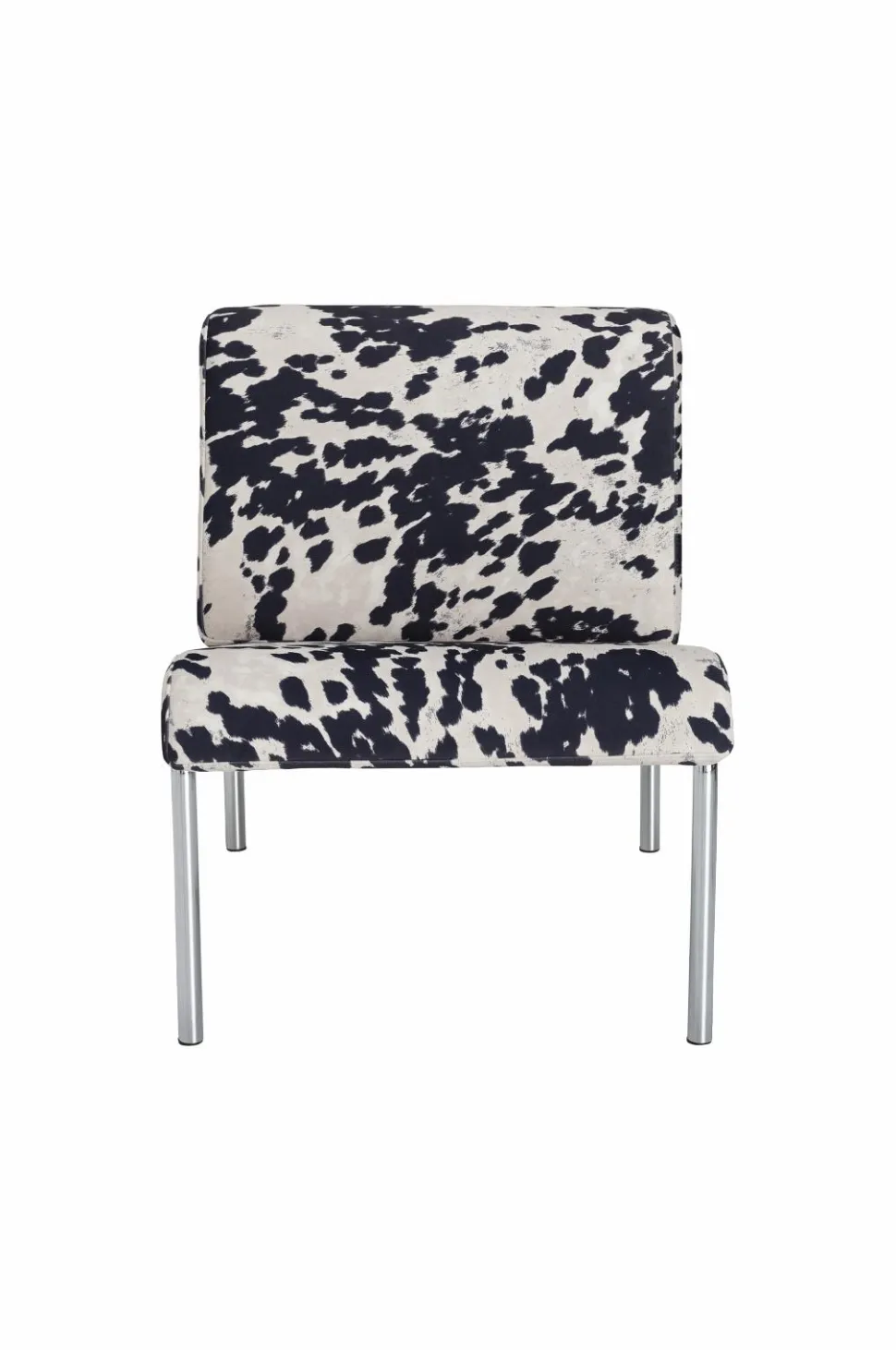 Ellos Home Lænestol Cowlow