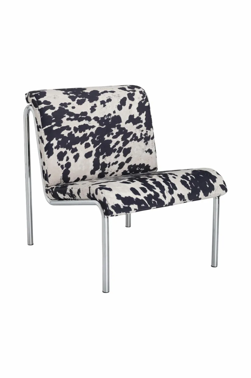 Ellos Home Lænestol Cowlow