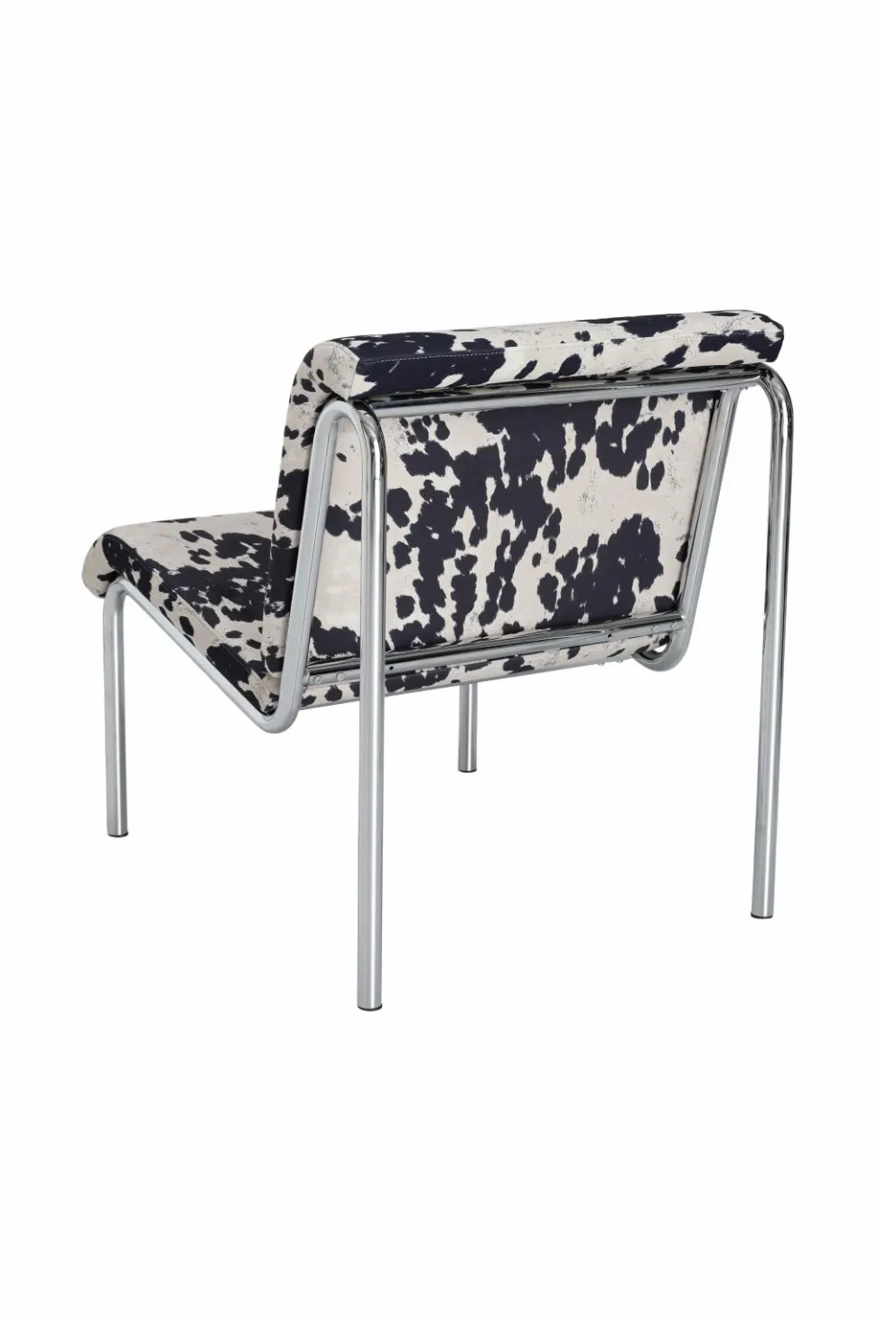 Ellos Home Lænestol Cowlow