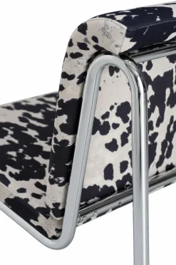 Ellos Home Lænestol Cowlow