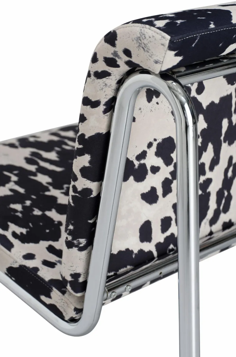 Ellos Home Lænestol Cowlow