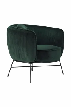 Ellos Home Lænestol Charleston