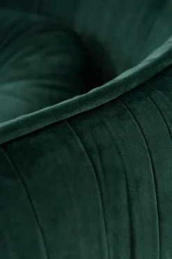 Ellos Home Lænestol Charleston