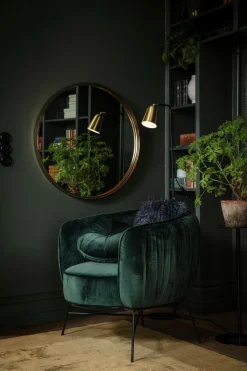 Ellos Home Lænestol Charleston