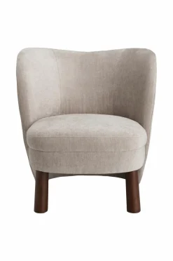 Ellos Home Lænestol Clarabay