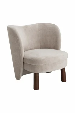 Ellos Home Lænestol Clarabay