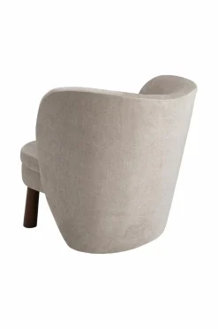 Ellos Home Lænestol Clarabay