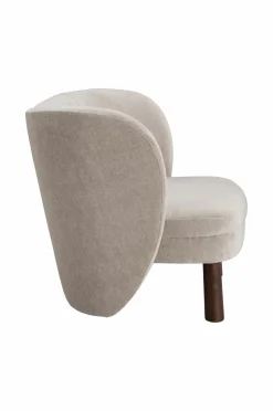 Ellos Home Lænestol Clarabay