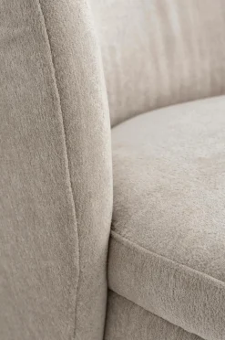 Ellos Home Lænestol Clarabay