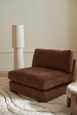 Ellos Home Lænestol Daddy