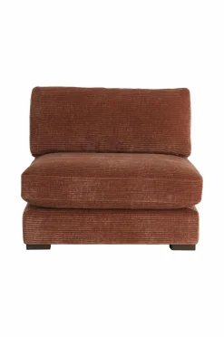 Ellos Home Lænestol Daddy