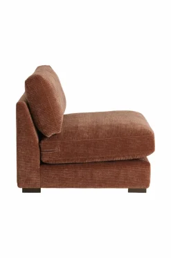 Ellos Home Lænestol Daddy