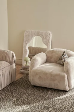 Ellos Home Lænestol Gosgos