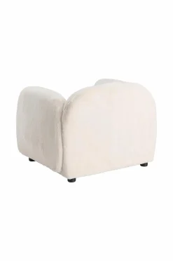 Ellos Home Lænestol Gosgos