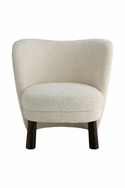 Ellos Home Lænestol Isabay