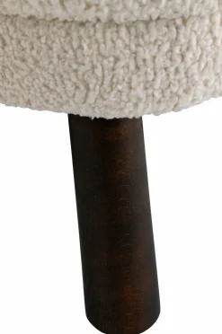 Ellos Home Lænestol Isabay