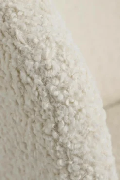 Ellos Home Lænestol Isabay