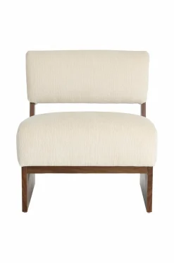 Ellos Home Lænestol Karma