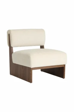 Ellos Home Lænestol Karma