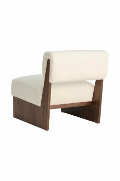 Ellos Home Lænestol Karma