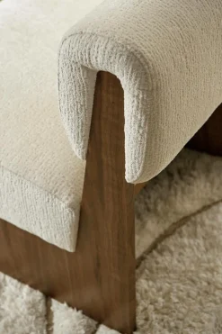 Ellos Home Lænestol Karma