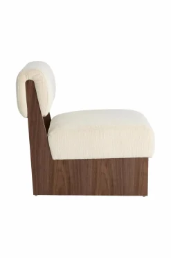 Ellos Home Lænestol Karma