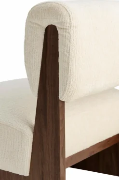 Ellos Home Lænestol Karma