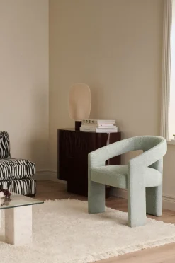 Ellos Home Lænestol Koffkalla