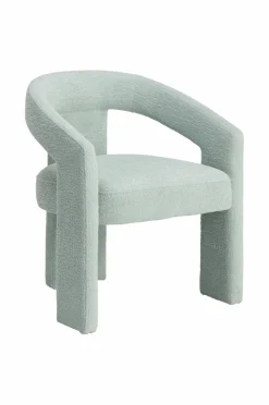 Ellos Home Lænestol Koffkalla