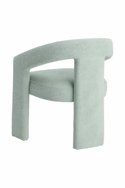 Ellos Home Lænestol Koffkalla