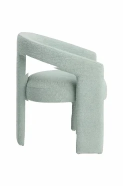 Ellos Home Lænestol Koffkalla