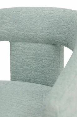 Ellos Home Lænestol Koffkalla