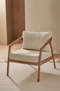 Ellos Home Lænestol Klirr