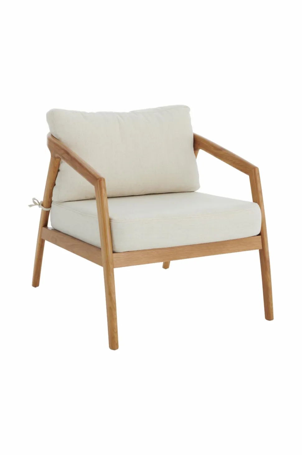 Ellos Home Lænestol Klirr