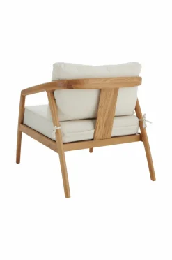 Ellos Home Lænestol Klirr