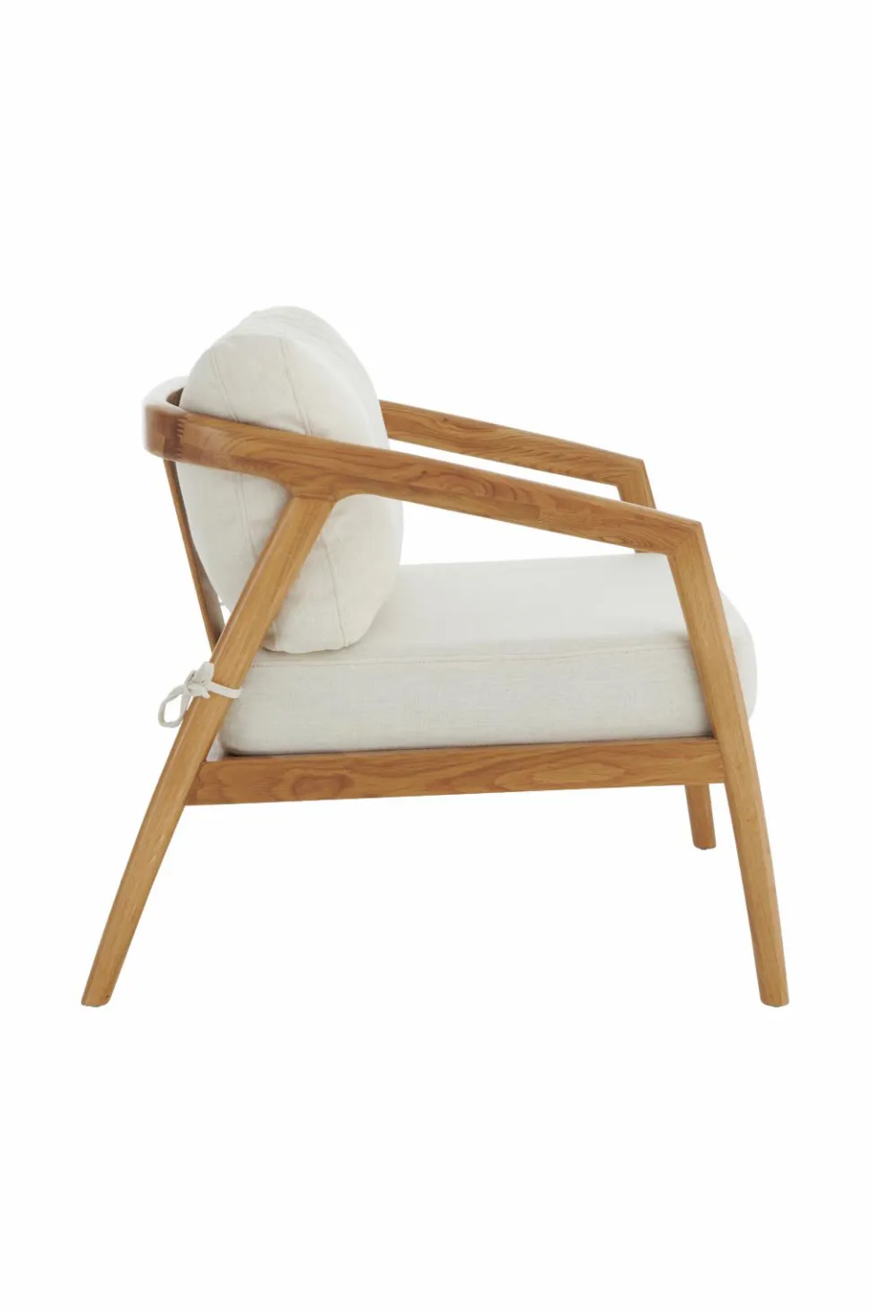 Ellos Home Lænestol Klirr