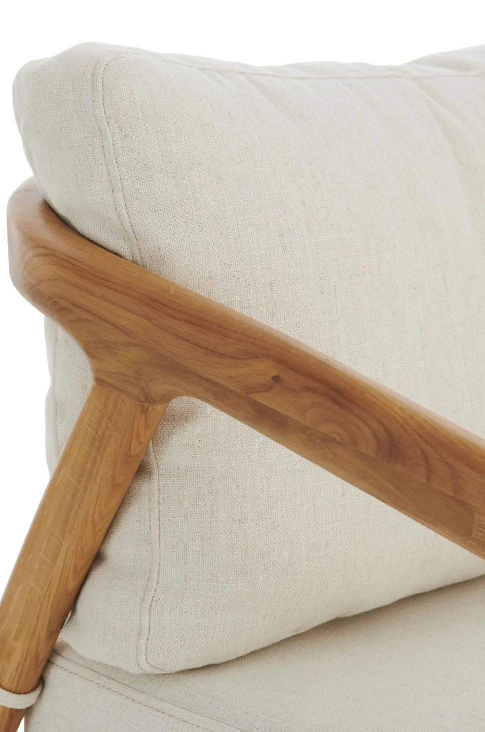 Ellos Home Lænestol Klirr