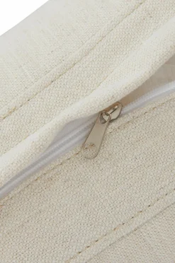 Ellos Home Lænestol Klirr