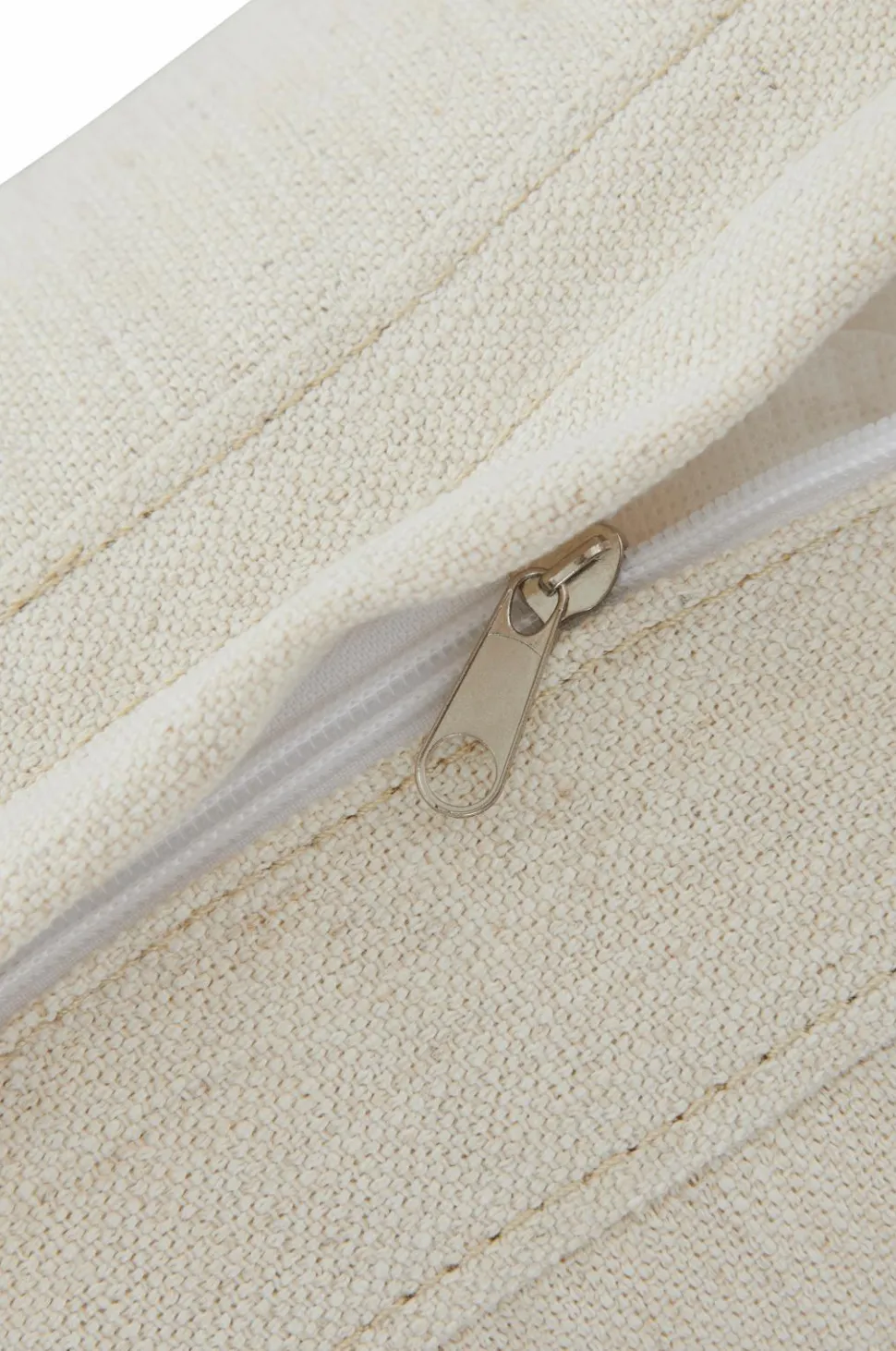 Ellos Home Lænestol Klirr