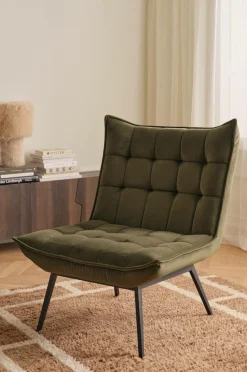 Ellos Home Lænestol Legend