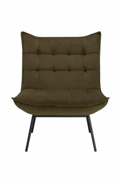 Ellos Home Lænestol Legend