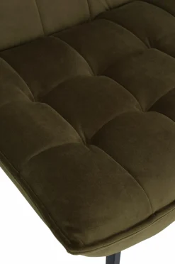 Ellos Home Lænestol Legend