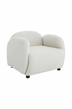 Ellos Home Lænestol Lavi