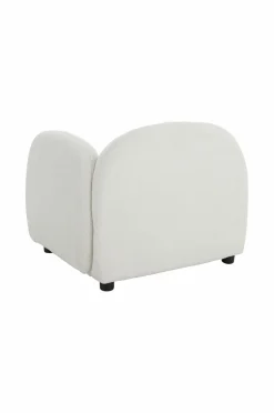 Ellos Home Lænestol Lavi