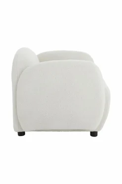 Ellos Home Lænestol Lavi