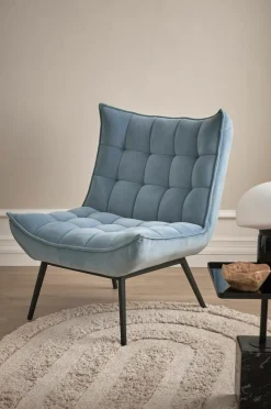 Ellos Home Lænestol Legend