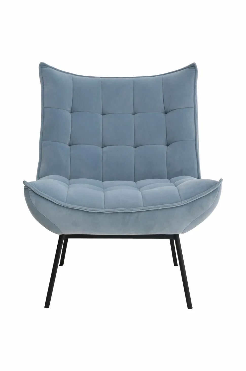 Ellos Home Lænestol Legend