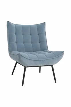 Ellos Home Lænestol Legend